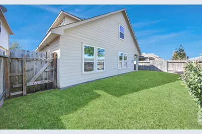 25002 Clover Ranch Drive, Katy, TX 77494 - Photo 13