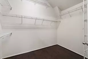 17423 Renee Springs Ct, Spring, TX 77379 - Photo 11