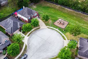 17423 Renee Springs Ct, Spring, TX 77379 - Photo 19