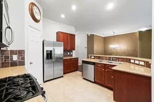 17423 Renee Springs Ct, Spring, TX 77379 - Photo 7