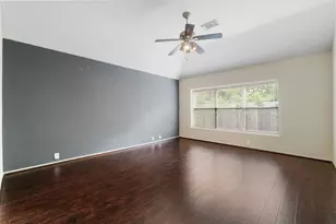 17423 Renee Springs Ct, Spring, TX 77379 - Photo 9