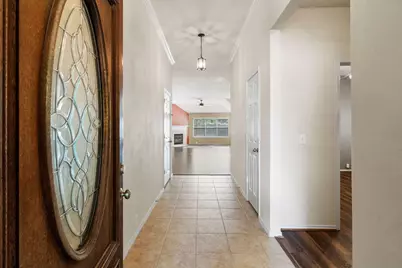 17423 Renee Springs Court, Spring, TX 77379 - Photo 3