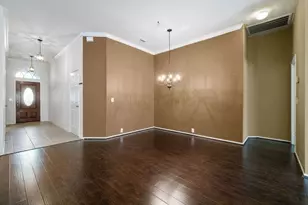 17423 Renee Springs Ct, Spring, TX 77379 - Photo 5