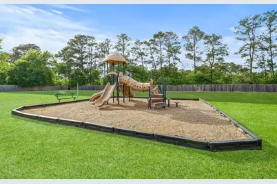 17423 Renee Springs Court, Spring, TX 77379 - Photo 17