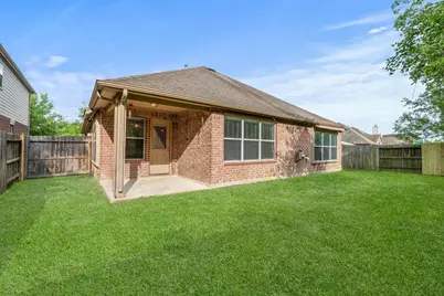 17423 Renee Springs Court, Spring, TX 77379 - Photo 15