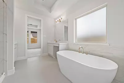 24930 Vervain Meadow Trail, Katy, TX 77493 - Photo 9