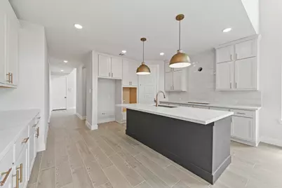 24930 Vervain Meadow Trail, Katy, TX 77493 - Photo 5