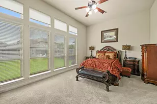 20207 Monica Joyce Ln, Cypress, TX 77433 - Photo 3