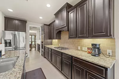 20207 Monica Joyce Lane, Cypress, TX 77433 - Photo 15