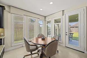 20207 Monica Joyce Ln, Cypress, TX 77433 - Photo 21