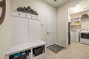 20207 Monica Joyce Ln, Cypress, TX 77433 - Photo 23