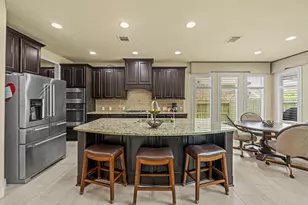 20207 Monica Joyce Ln, Cypress, TX 77433 - Photo 15
