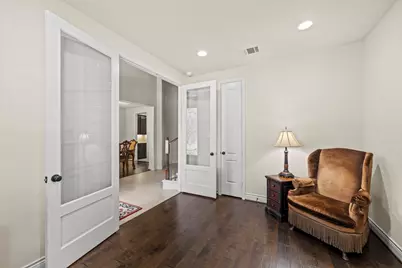 20207 Monica Joyce Lane, Cypress, TX 77433 - Photo 5
