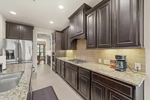 20207 Monica Joyce Ln, Cypress, TX 77433 - Photo 19