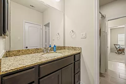 20207 Monica Joyce Lane, Cypress, TX 77433 - Photo 37