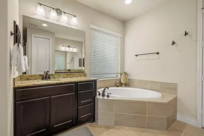 20207 Monica Joyce Lane, Cypress, TX 77433 - Photo 23