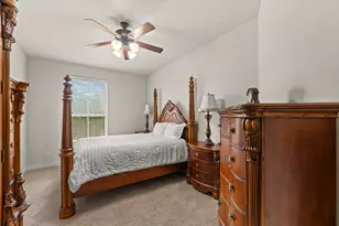 20207 Monica Joyce Ln, Cypress, TX 77433 - Photo 33