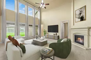 20207 Monica Joyce Ln, Cypress, TX 77433 - Photo 13