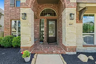 20207 Monica Joyce Ln, Cypress, TX 77433 - Photo 7