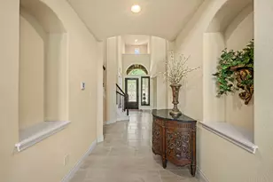 20207 Monica Joyce Ln, Cypress, TX 77433 - Photo 9