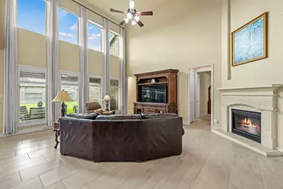 20207 Monica Joyce Lane, Cypress, TX 77433 - Photo 9