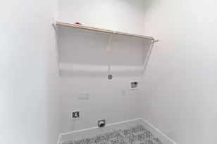 7805 Dyer St, Houston, TX 77088 - Photo 15