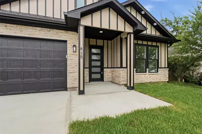 415 S 2nd Street, La Porte, TX 77571 - Photo 17