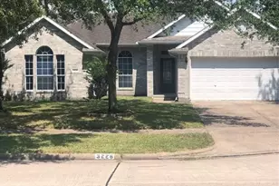 3226 Ivory Pointe Dr, League City, TX 77573 - Photo 1