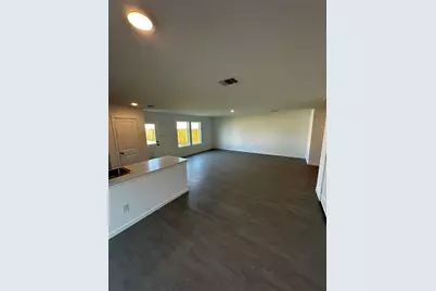 4951 Esperanza Terrace Drive, Richmond, TX 77469 - Photo 5