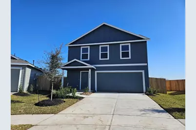 4951 Esperanza Terrace Drive, Richmond, TX 77469 - Photo 11