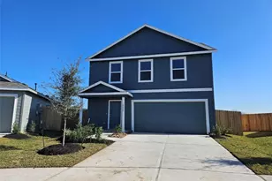 4951 Esperanza Ter Dr, Richmond, TX 77469 - Photo 11