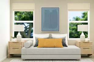 4951 Esperanza Ter Dr, Richmond, TX 77469 - Photo 17