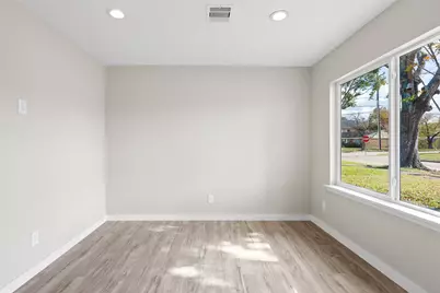 10127 Tolman Street, Houston, TX 77034 - Photo 17