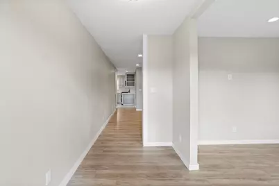 10127 Tolman Street, Houston, TX 77034 - Photo 3