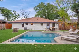 10127 Tolman St, Houston, TX 77034 - Photo 25