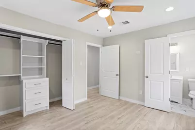 10127 Tolman Street, Houston, TX 77034 - Photo 11