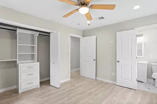10127 Tolman St, Houston, TX 77034 - Photo 11