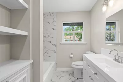 10127 Tolman Street, Houston, TX 77034 - Photo 21