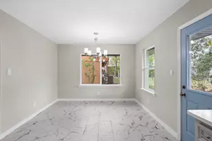10127 Tolman St, Houston, TX 77034 - Photo 9