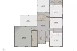 609 Debbie Ln, Alvin, TX 77511 - Photo 29