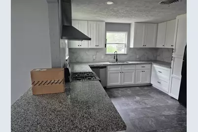 1017 Hazel Avenue, Huntsville, TX 77320 - Photo 19