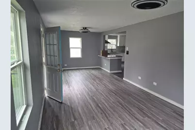 1017 Hazel Avenue, Huntsville, TX 77320 - Photo 25