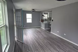 1017 Hazel Ave, Huntsville, TX 77320 - Photo 25