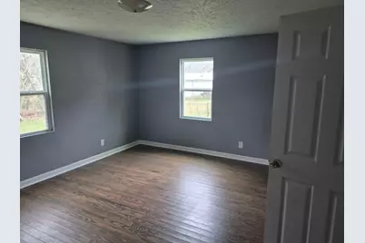 1017 Hazel Avenue, Huntsville, TX 77320 - Photo 23