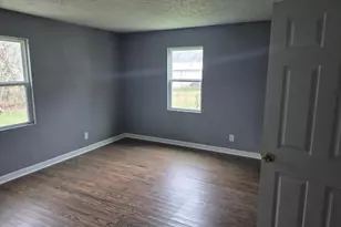 1017 Hazel Ave, Huntsville, TX 77320 - Photo 23