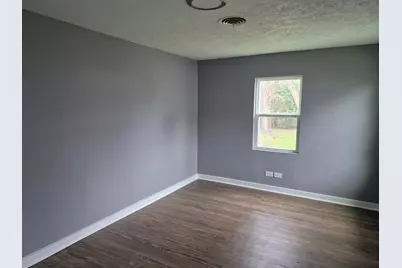 1017 Hazel Avenue, Huntsville, TX 77320 - Photo 15