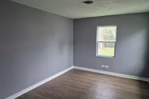 1017 Hazel Ave, Huntsville, TX 77320 - Photo 15