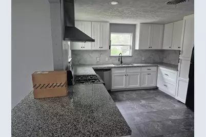 1017 Hazel Avenue, Huntsville, TX 77320 - Photo 19