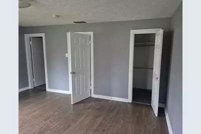 1017 Hazel Avenue, Huntsville, TX 77320 - Photo 21