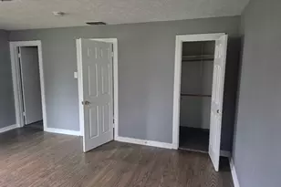 1017 Hazel Ave, Huntsville, TX 77320 - Photo 21